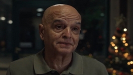 The Eternaut (Hindi) - Season 01 Episode 02